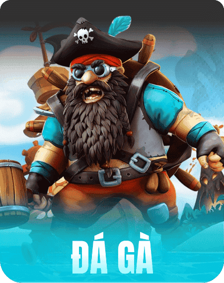 ảnh đá gà png